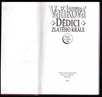 Název obrázku