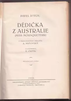 Název obrázku