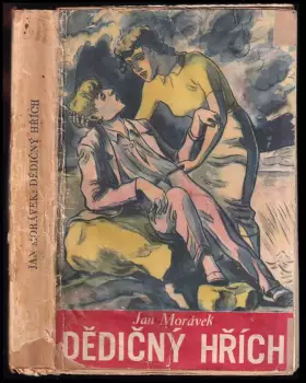 Název obrázku