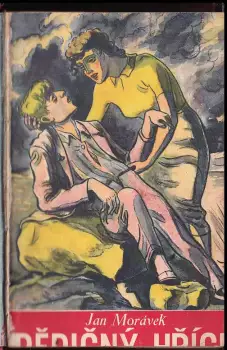Název obrázku