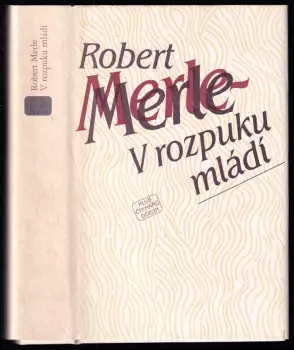 Název obrázku