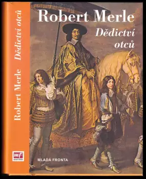 Název obrázku