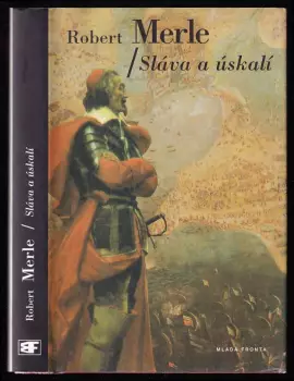 Název obrázku