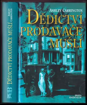 Název obrázku