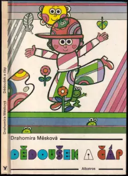 Název varianty