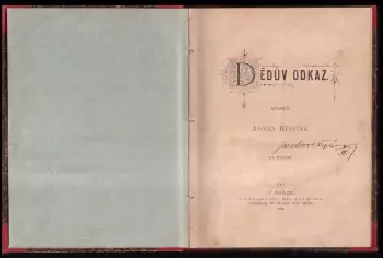 Název obrázku