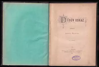 Název obrázku