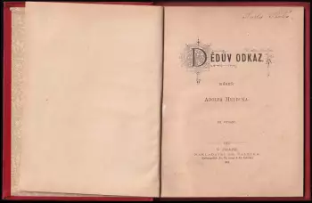 Název obrázku