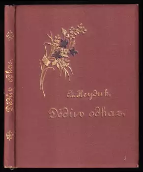 Název obrázku