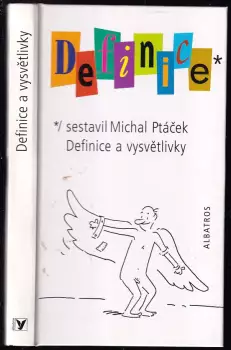Název varianty