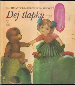 Název varianty