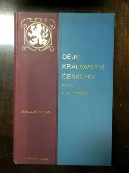 Název obrázku