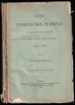 Název varianty