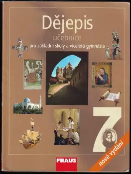 Název varianty