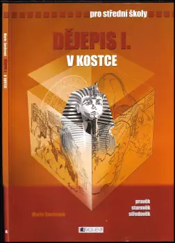 Název varianty