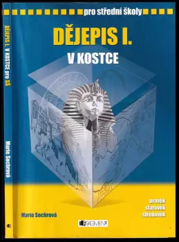 Název varianty