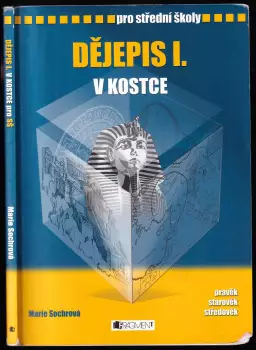 Název varianty