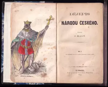 Název obrázku
