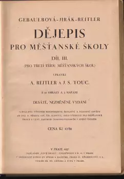 Název obrázku