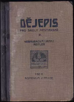 Název obrázku