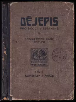 Název obrázku