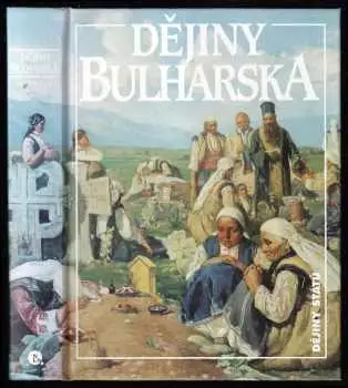 Název obrázku