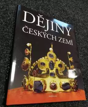 Název obrázku