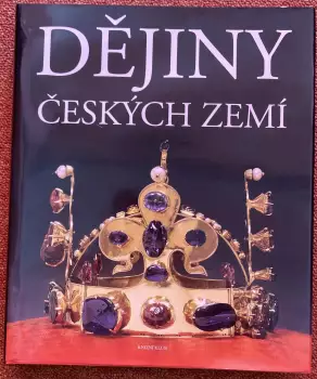 Název obrázku