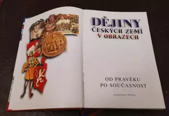Název obrázku
