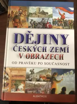Název obrázku