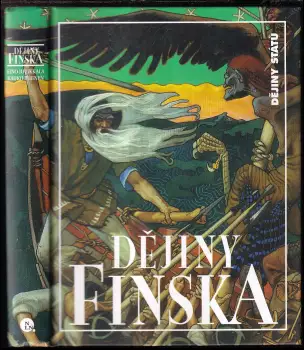 Název obrázku