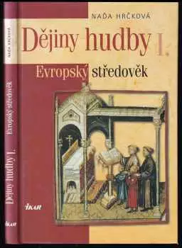 Název obrázku