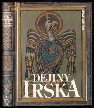Název obrázku