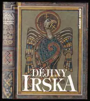 Název obrázku