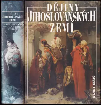 Název varianty