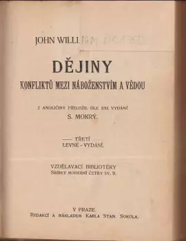 Název obrázku
