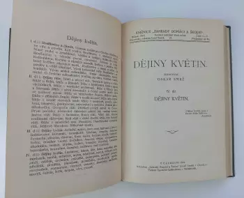 Název obrázku