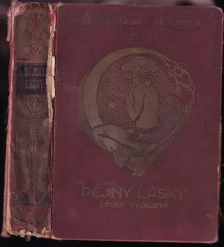 Název obrázku