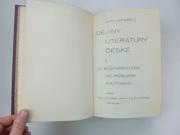 Název obrázku