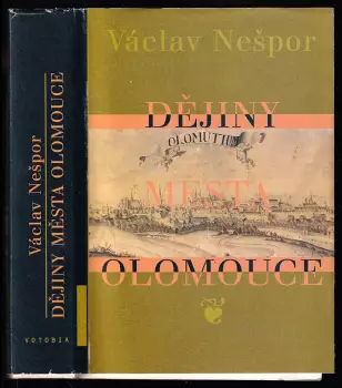 Název obrázku