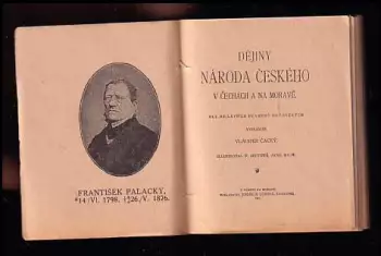 Název obrázku