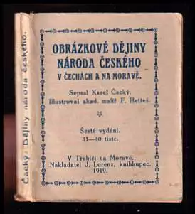Název obrázku