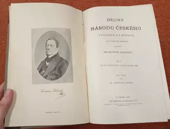 Název obrázku