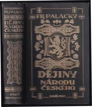 Název obrázku