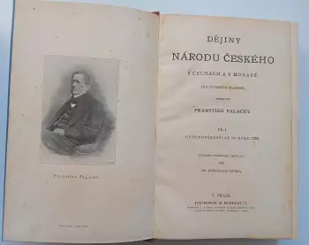 Název obrázku