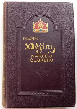 Název obrázku