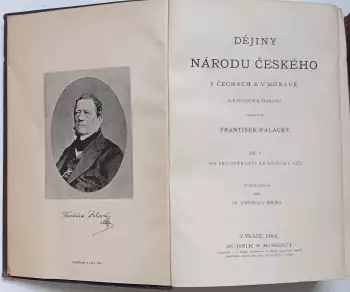 Název obrázku