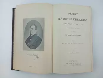 Název obrázku