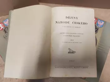 Název obrázku