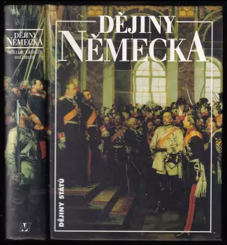 Název varianty